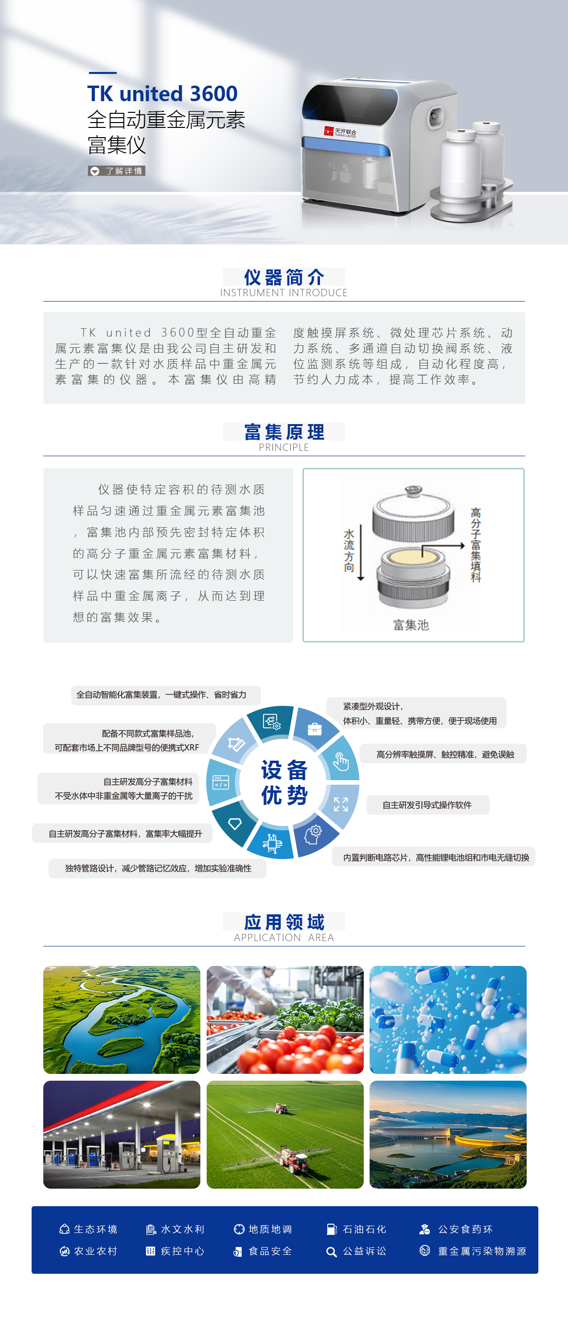 3600全自動(dòng)重金屬元素富集儀.jpg